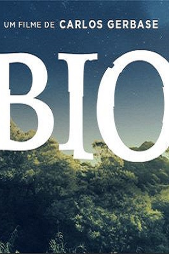  de Filme Bio - Construindo Uma Vida (2017)