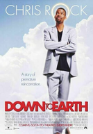 O Céu Pode Esperar (Down to Earth)