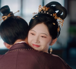 Episode 30