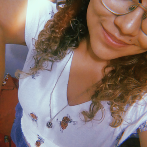 Foto de perfil de Paule