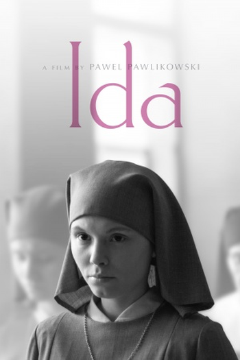  de Filme Ida (2013)