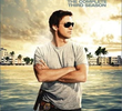 The Glades (3ª Temporada)