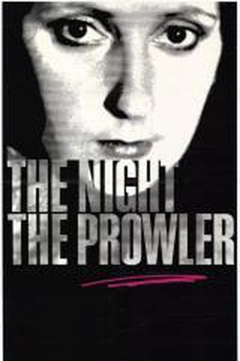  de Filme The Night, the Prowler (1978)
