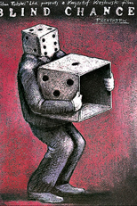 Sorte Cega (Przypadek)