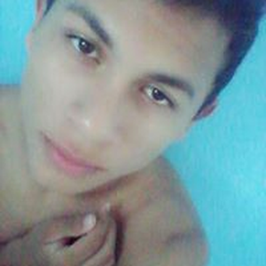 Foto de perfil de Davi