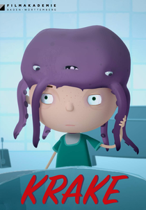 Krake (Krake)