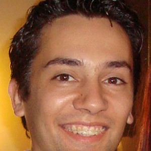 Foto de perfil de Marcel