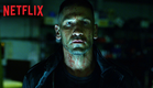 Marvel - Demolidor - Temporada 2 - Trailer oficial - Netflix [HD]