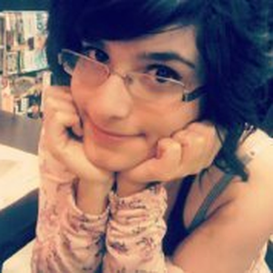 Foto de perfil de Carol Marques