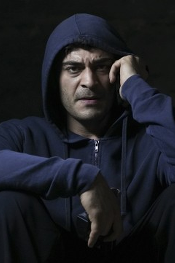 Poster de Episódio 9. Bölüm (2023)