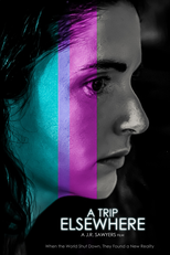 A Trip Elsewhere (A Trip Elsewhere)