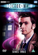Doctor Who Confidential (3ª Temporada) (Doctor Who Confidential (Series 3))