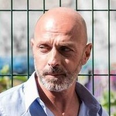 Denis Lepeut