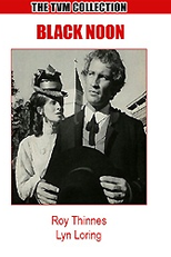 Meio-Dia Preto (Black Noon)