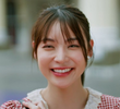 EP 7