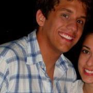 Foto de perfil de André Bossolano Calvente