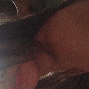 Foto de perfil de Geisi