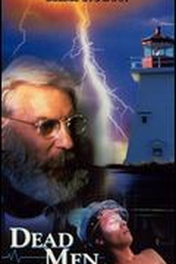  de Filme Morte Programada (1994)