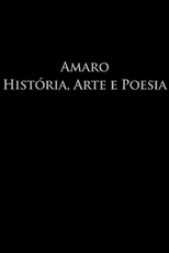 Amaro - História, Arte e Poesia (Amaro - História, Arte e Poesia)