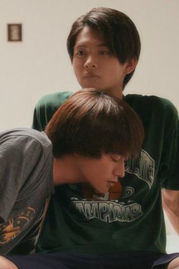 Poster de Episódio 第5話 (2022)