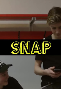 Snap (Snap)