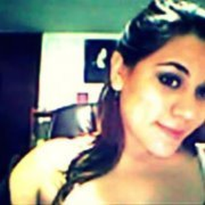 Foto de perfil de Ana Valera