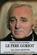 Le père Goriot  (Le père Goriot )
