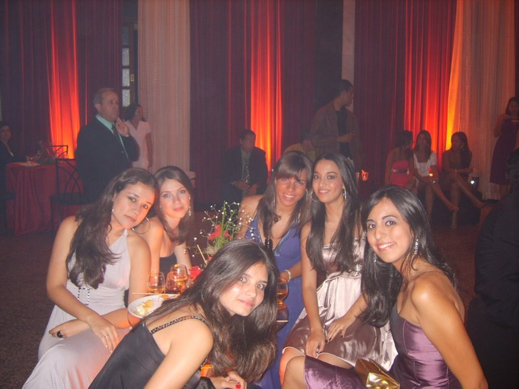 Pamella - Foto 3