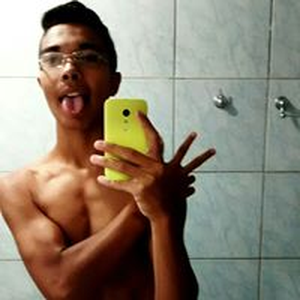 Foto de perfil de Eldher