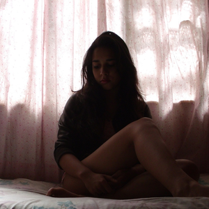 Foto de perfil de Bianca