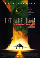 Projeto Filadélfia II (The Philadelphia Experiment II)