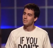 The Factionist