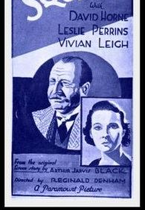 The village squire (The village squire)