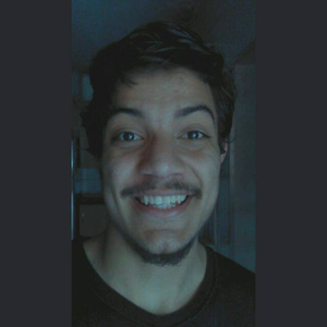 Foto de perfil de Jefferson