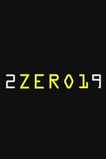 Zero1 (4ª Temporada) (Zero1 (4ª Temporada))