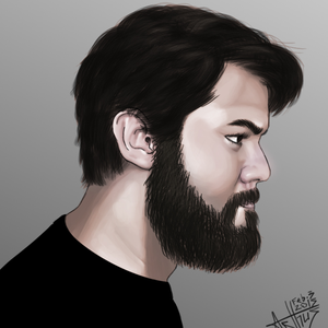Foto de perfil de Arthus