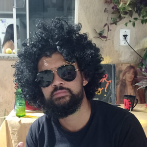 Foto de perfil de Rafael Bruno