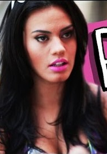 Porta dos Fundos: Pirataria (Pirataria - Porta dos Fundos)