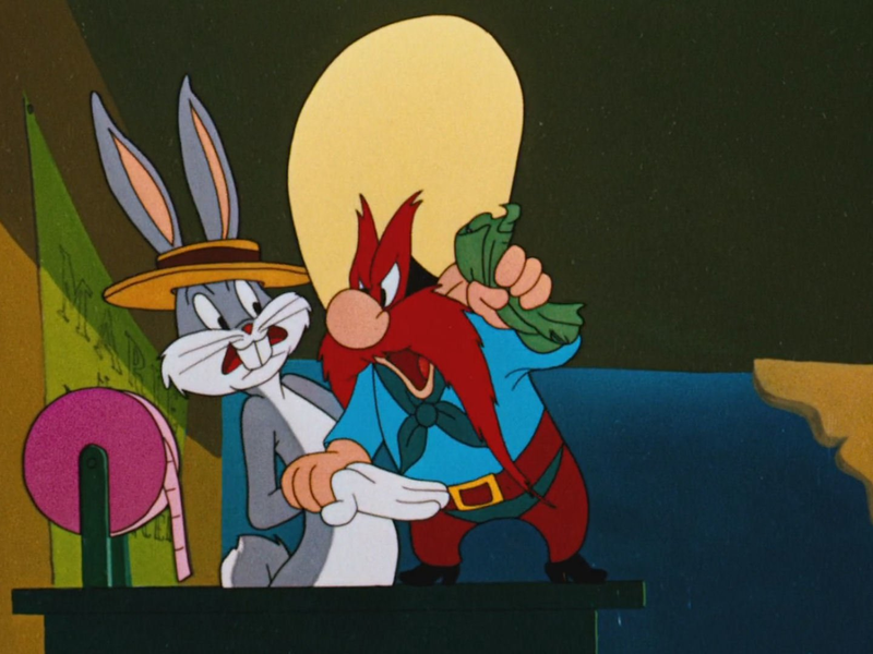 Foto 2 de Mergulho de Alto Risco