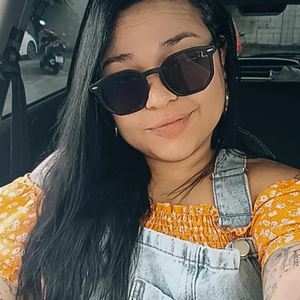 Foto de perfil de Vanessa
