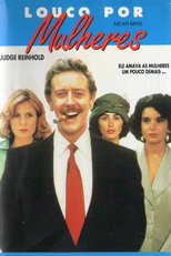 Louco Por Mulheres (L'ambassade en folie)