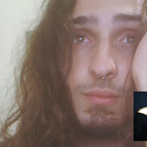 Foto de perfil de Martin