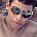 Renan Lima