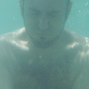 Foto de perfil de sérgio r. soares