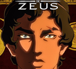 O Sangue de Zeus (2ª Temporada)
