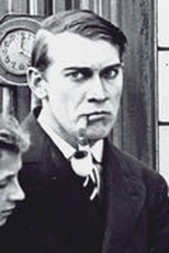 Sherlock Holmes contra Dr. Mors (Detektiv Braun)