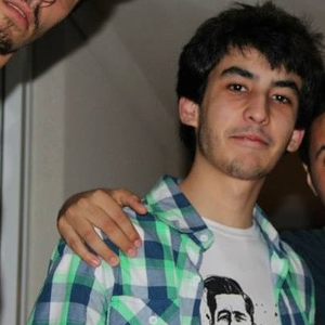 Foto de perfil de Pedro V. C. Gil