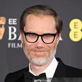 Stephen Merchant
