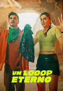 Um Looop Eterno (Looop Lapeta)