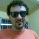 Foto de perfil de Rafael Pinheiro